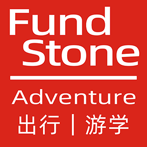 Fundstone